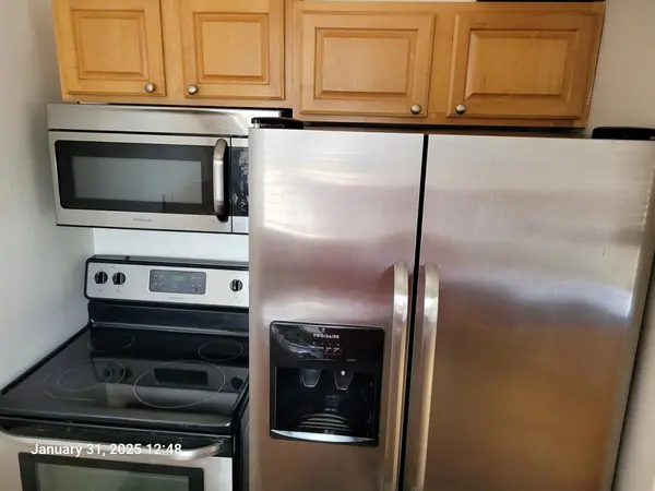 Fort Lauderdale, FL 33305,211 NE 16th Ct #A