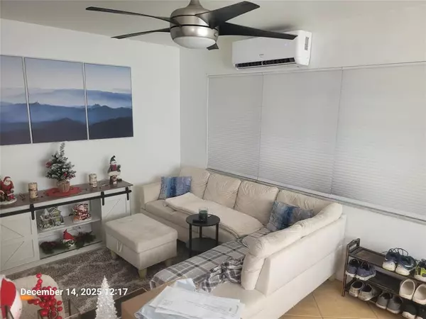 Fort Lauderdale, FL 33305,211 NE 16th Ct #A