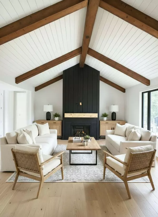 Springwater, ON L9X 2B1,5 Jean Miller CT