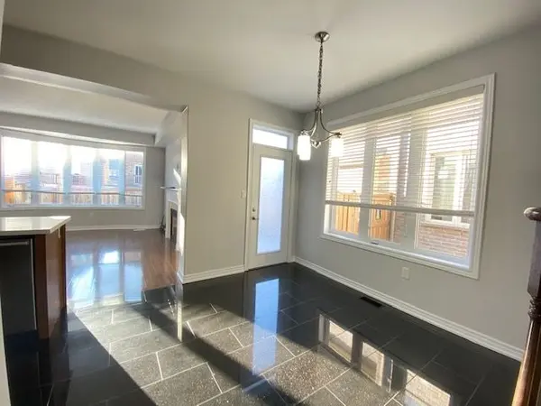 Caledon, ON L7C 3P9,26 Cedarcrest ST