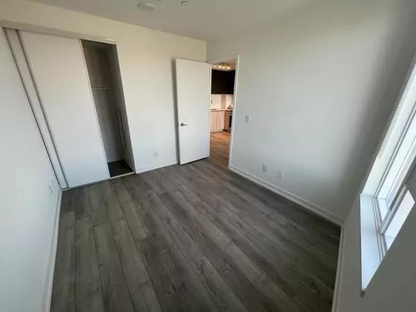 Toronto W05, ON M3M 0E1,3100 Keele ST #616