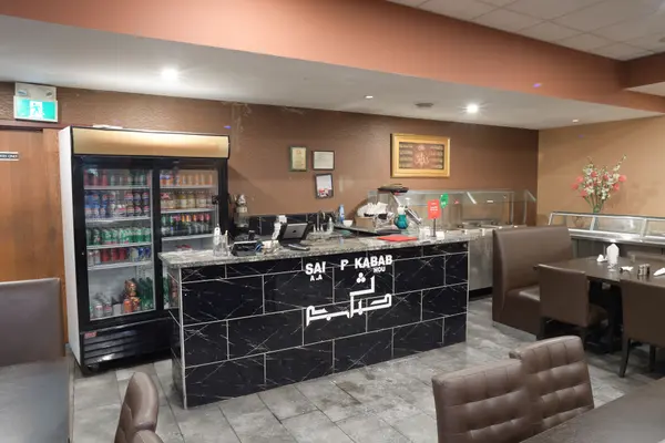 Hunt Club - South Keys And Area, ON K1V 2P6,1729 Walkley RD #1