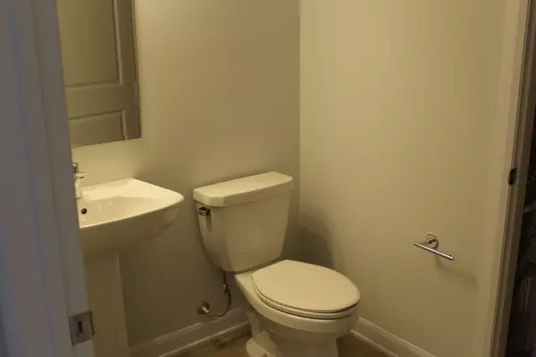 Barrhaven, ON K2J 5W4,401 Glenroy Gilbert DR #15