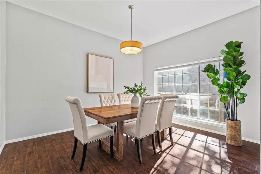 10439 High Hollows Drive #222, Dallas, TX 75230