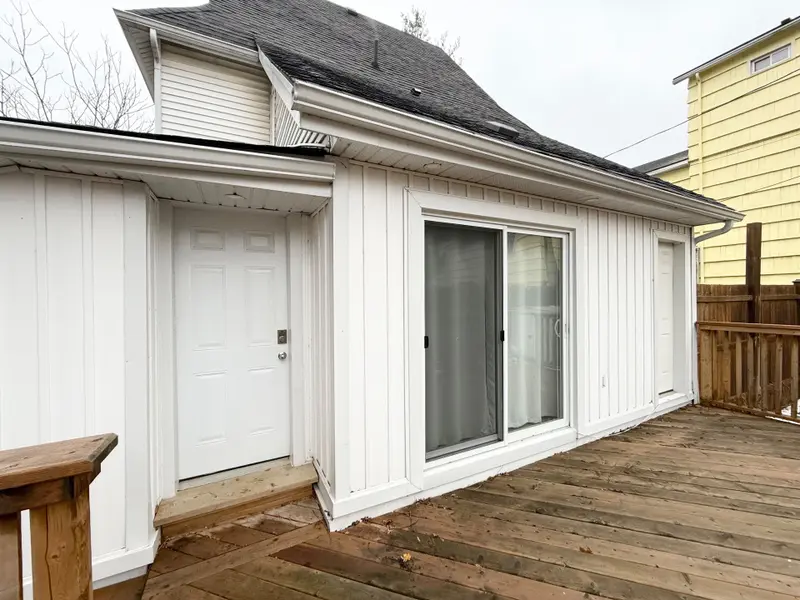 4701 RIVER RD #Unit 4, Niagara Falls, ON L2E 3G2