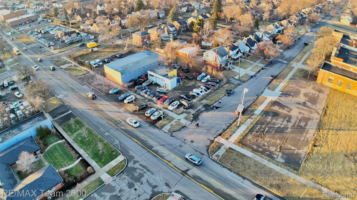 Detroit, MI 48228,13200 Joy RD