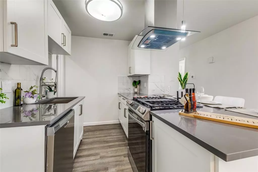 Mesquite, TX 75149,1705 Magnolia Drive