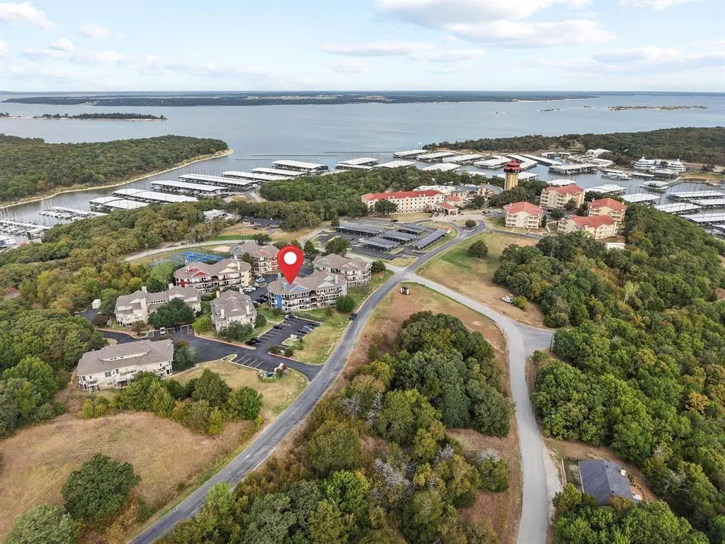 Pottsboro, TX 75076,2164 Tanglewood Boulevard #A308