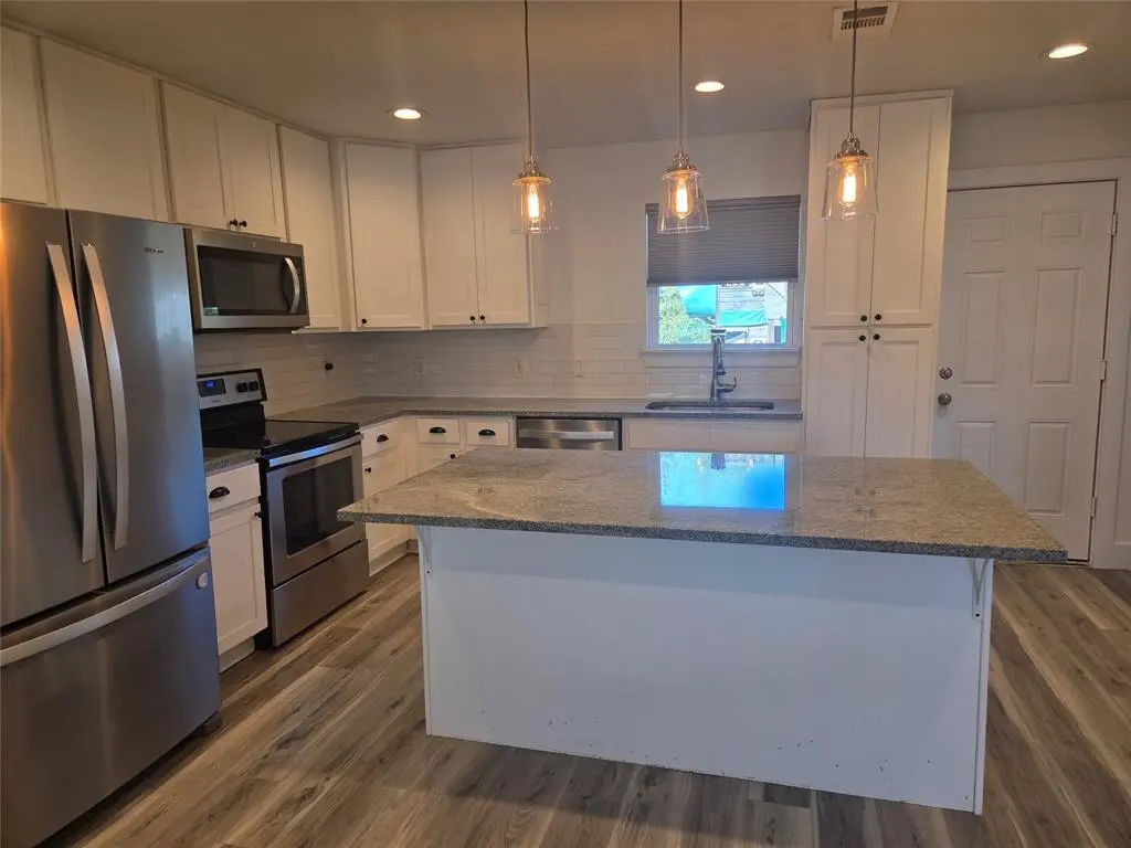 Rockwall, TX 75032,482 Trout Street