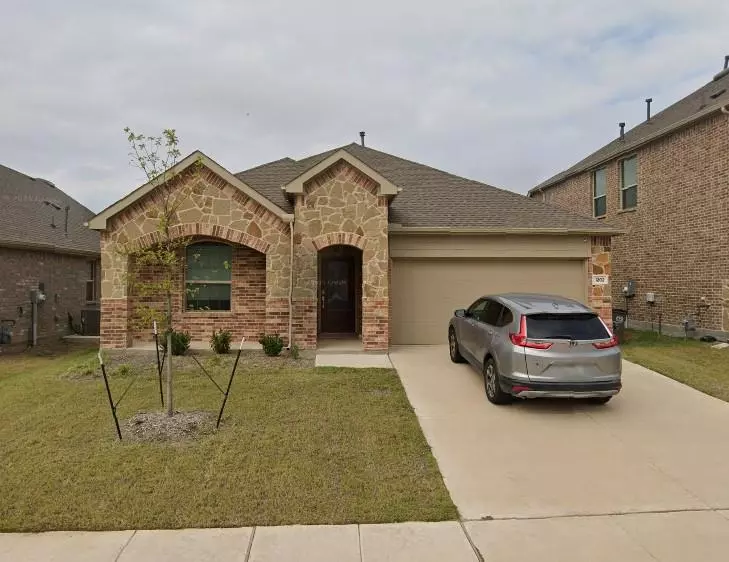 Princeton, TX 75407,1202 Sequoia Lane