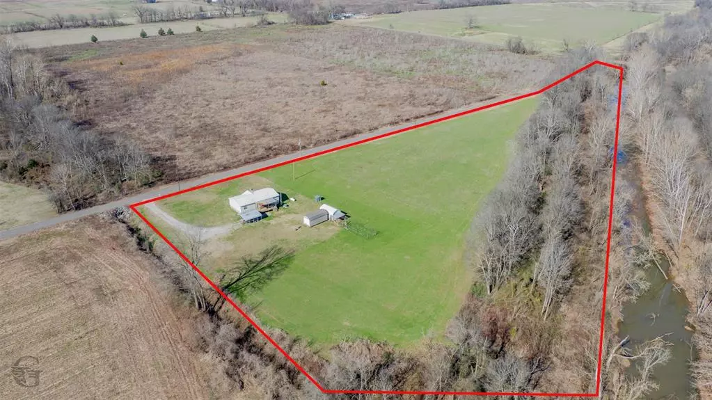 Plain Dealing, LA 71064,161 Malone Road