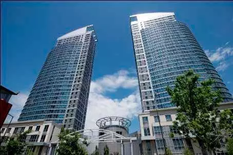 Toronto E09, ON M1H 3J7,38 Lee Centre DR #2310