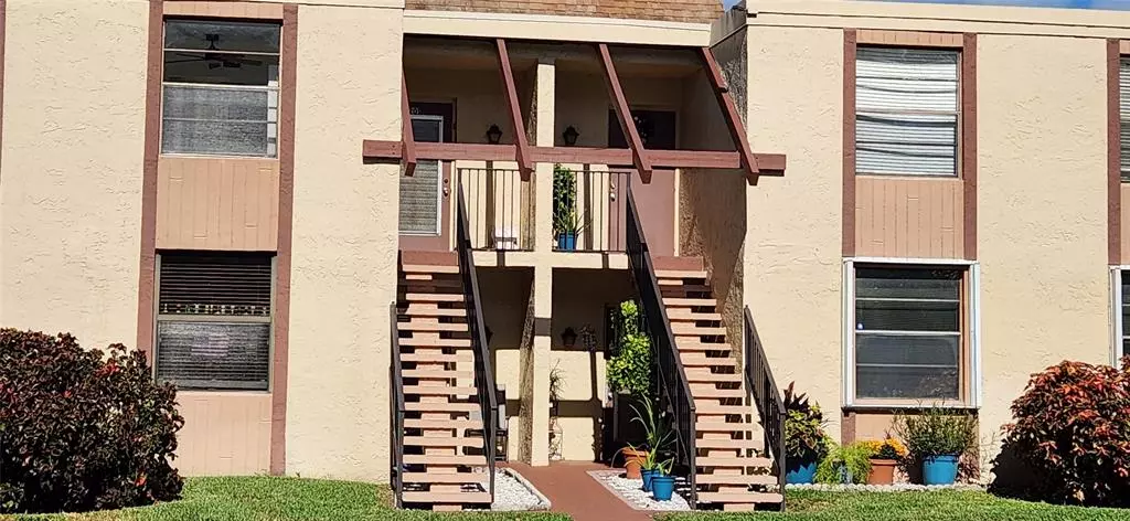 Margate, FL 33063,7311 NW 18th St #201