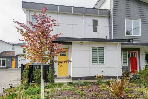 1171 STELLY'S CROSS Rd #6, Central Saanich, BC V8M 1H4