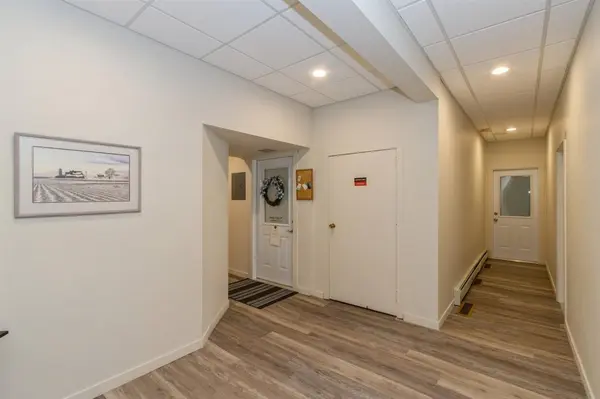 306 W State Street, Williamsburg, IA 52361