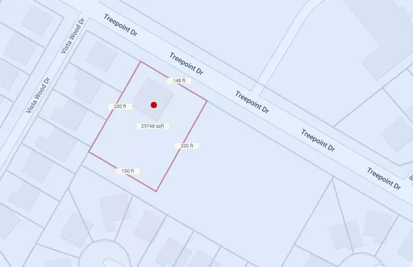 Arlington, TX 76017,5150 Treepoint Drive