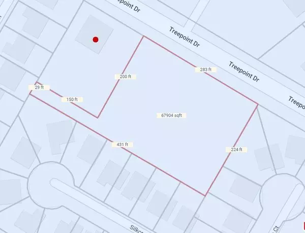 Arlington, TX 76017,5150 Treepoint Drive