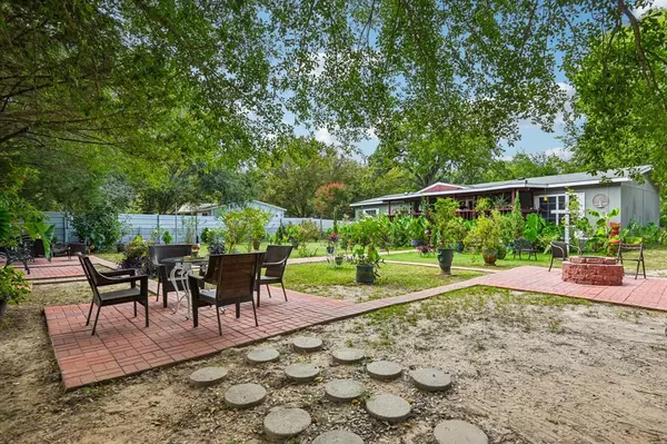 Terrell, TX 75161,29275 Fm 429