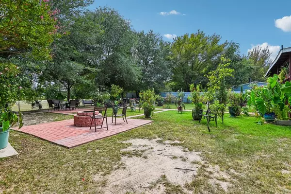 Terrell, TX 75161,29275 Fm 429