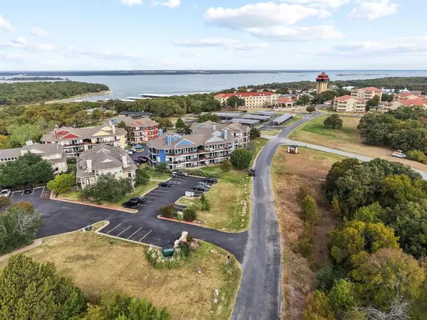 Pottsboro, TX 75076,2164 Tanglewood Boulevard #A308