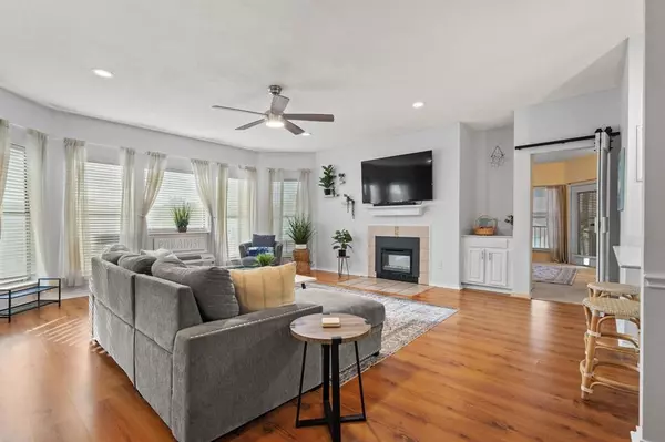 Pottsboro, TX 75076,2164 Tanglewood Boulevard #A308