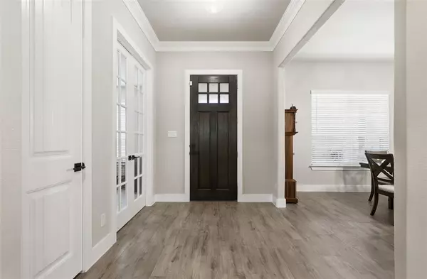 Alvarado, TX 76009,2021 Crystal Palace Boulevard