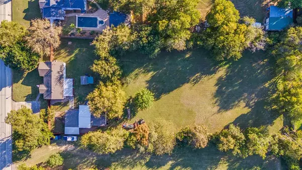 Bedford, TX 76021,2601 Murphy Drive