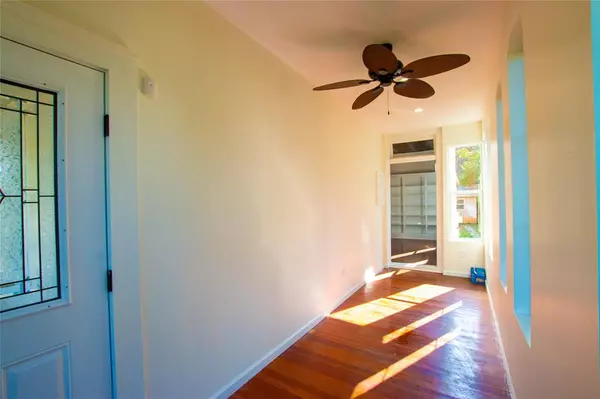 Palestine, TX 75801,606 May Street