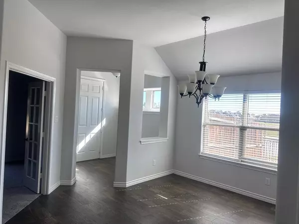 Glenn Heights, TX 75154,1819 Isabella Court