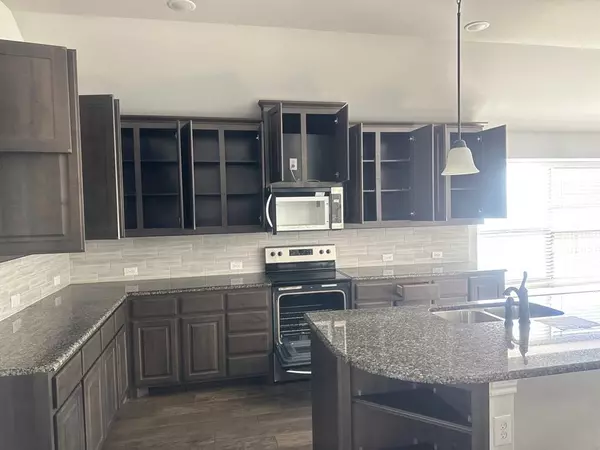 Glenn Heights, TX 75154,1819 Isabella Court