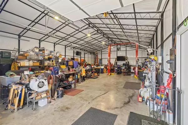 Lowry Crossing, TX 75069,2220 Cross Timbers Drive