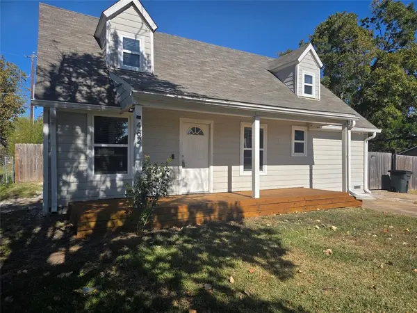 Rockwall, TX 75032,482 Trout Street