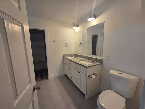 Rockwall, TX 75032,482 Trout Street