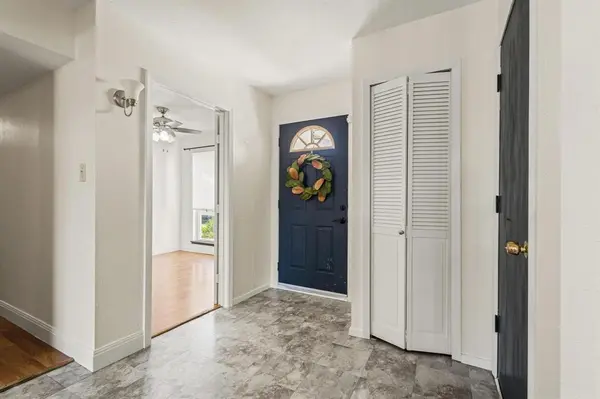 The Colony, TX 75056,5552 Russell Drive