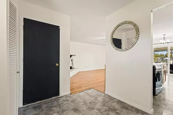 The Colony, TX 75056,5552 Russell Drive