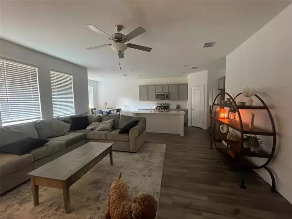 Princeton, TX 75407,1202 Sequoia Lane