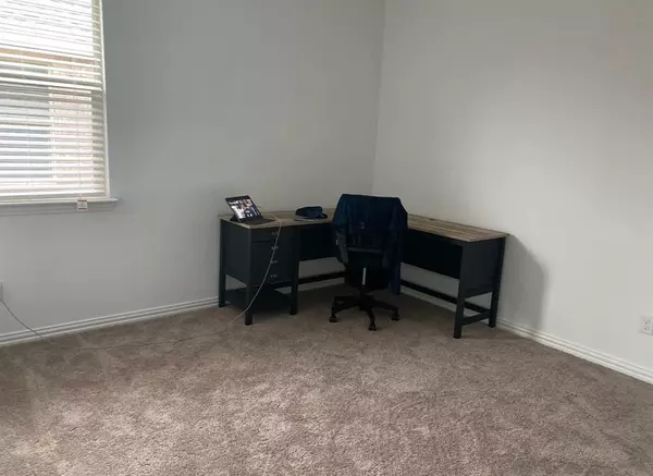 Princeton, TX 75407,1202 Sequoia Lane