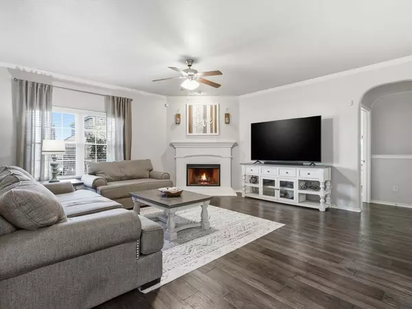 Fort Worth, TX 76052,11056 Erinmoor Trail