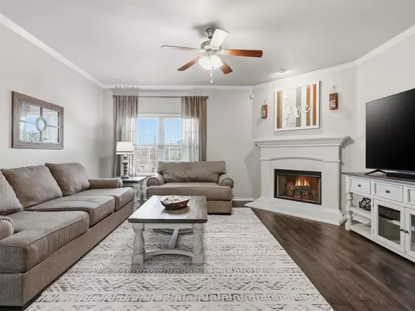 Fort Worth, TX 76052,11056 Erinmoor Trail