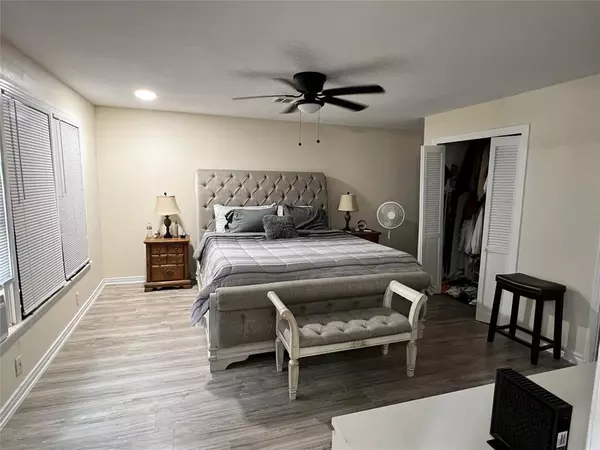 Hillsboro, TX 76645,1018 E Elm Street