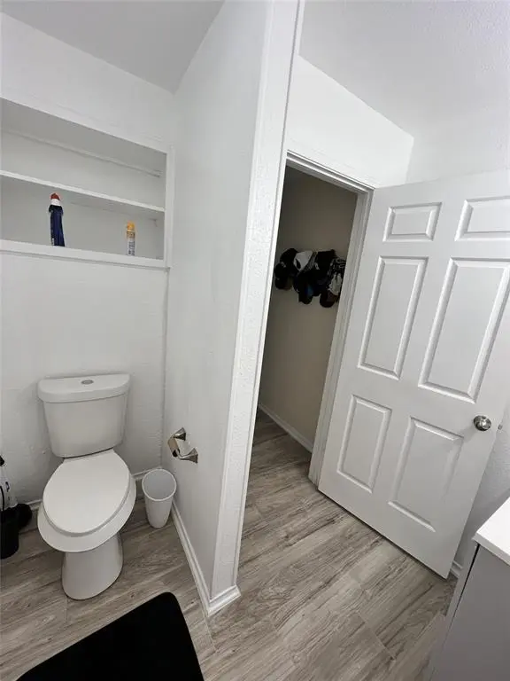 Hillsboro, TX 76645,1018 E Elm Street