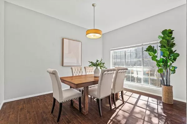 10439 High Hollows Drive #222, Dallas, TX 75230