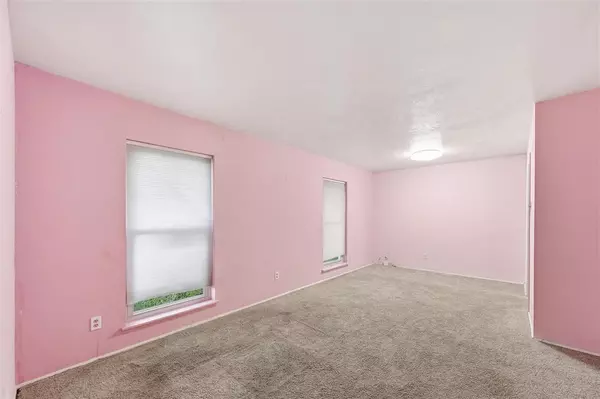 Garland, TX 75040,2429 Norway Drive