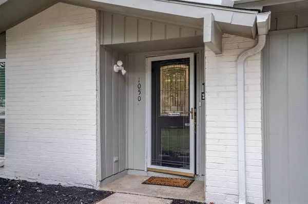 Lewisville, TX 75067,1050 Winterwood Drive