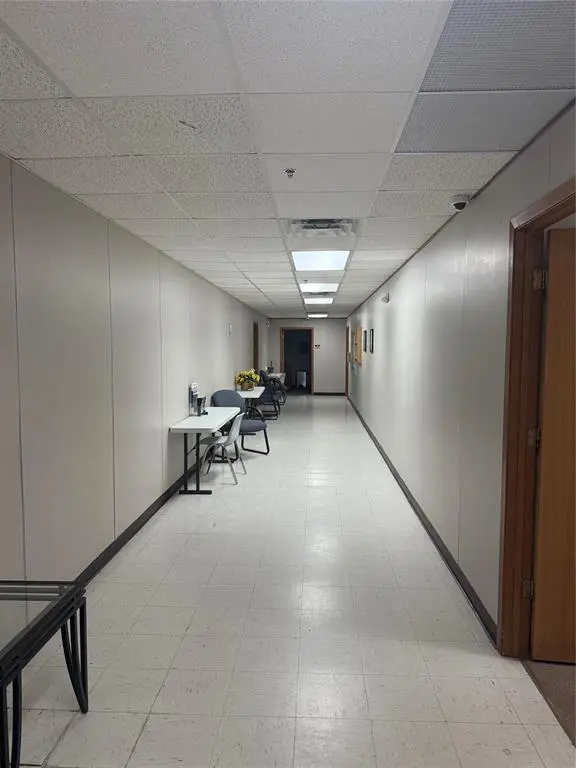 Paris, TX 75460,450 SW 4th Street