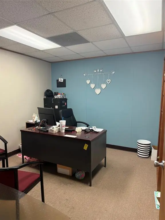 Paris, TX 75460,450 SW 4th Street