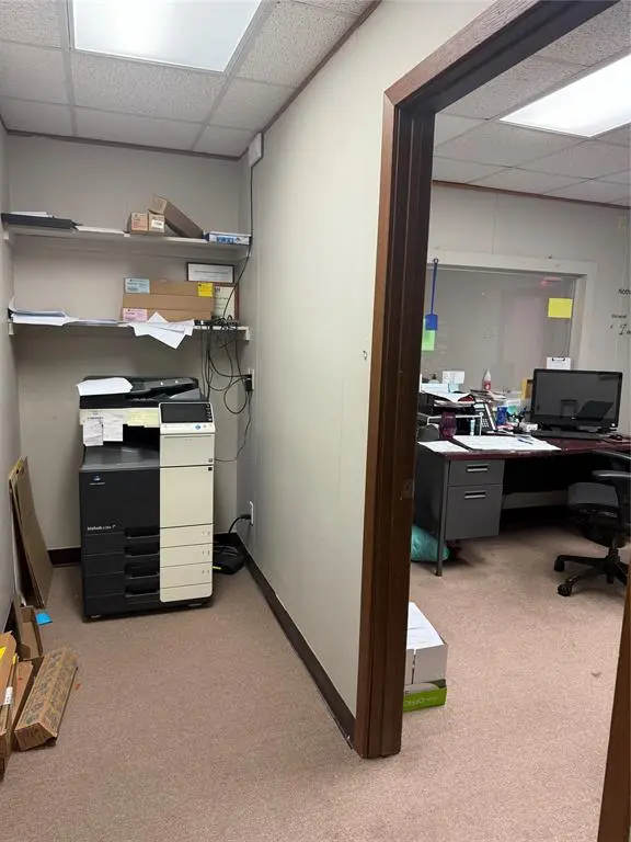 Paris, TX 75460,450 SW 4th Street