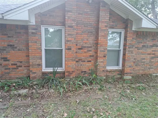 Princeton, TX 75407,9394 County Road 865