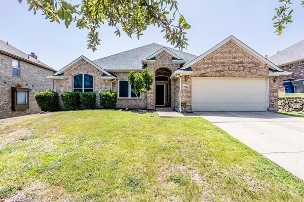Dallas, TX 75249,5886 Cliff Ridge Drive