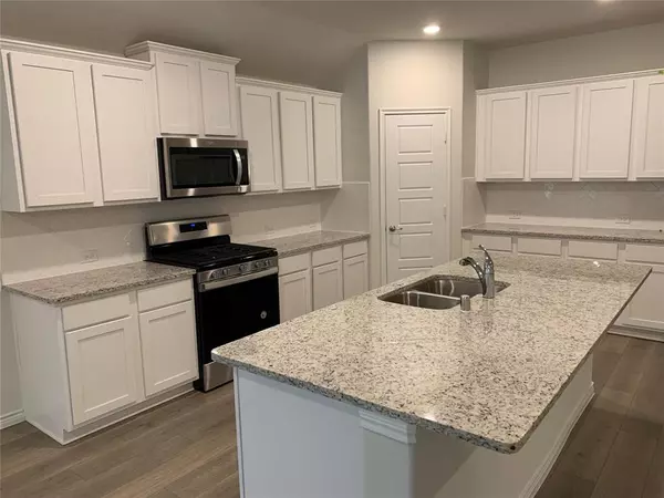 Celina, TX 76227,6321 Crownmere Drive